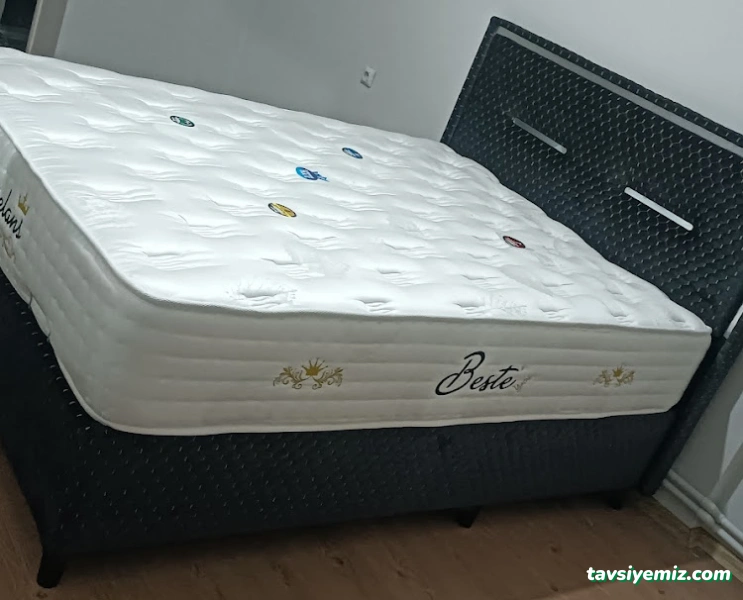 Parim Spot Mobilya Iğdır - Iğdır Merkez - 1