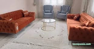 Parim Spot Mobilya Iğdır