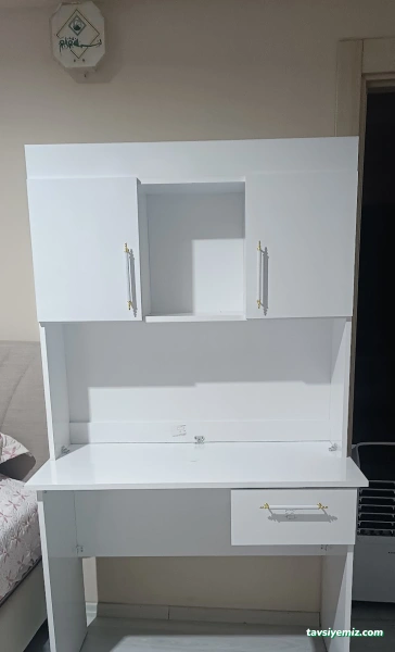 Parim Spot Mobilya Iğdır - Iğdır Merkez - 1