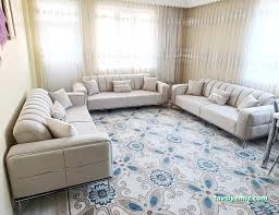 Parim Spot Mobilya Iğdır