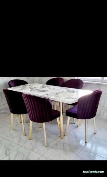 Parim Spot Mobilya Iğdır - Iğdır Merkez - 1