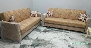 Parim Spot Mobilya Iğdır