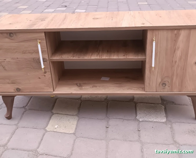 Parim Spot Mobilya Iğdır - Iğdır Merkez - 1