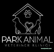 Park Animal Veteriner Kliniği