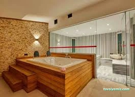 Park Dedeman Kastamonu