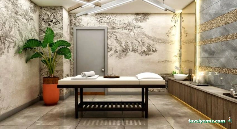 Park Dedeman Kastamonu