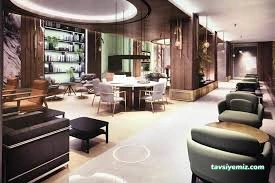 Park Dedeman Kastamonu