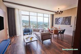 Park Dedeman Kastamonu