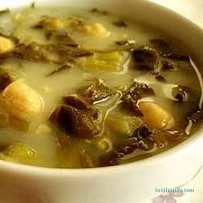 Park Lokantası Hanifi Usta