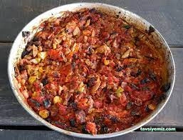 Park Lokantası Hanifi Usta