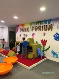 Park Porium