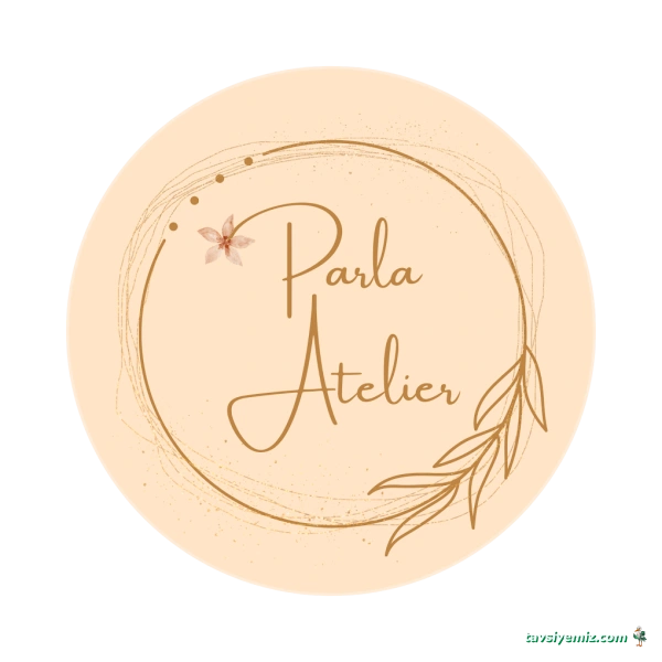 Parla Atelier