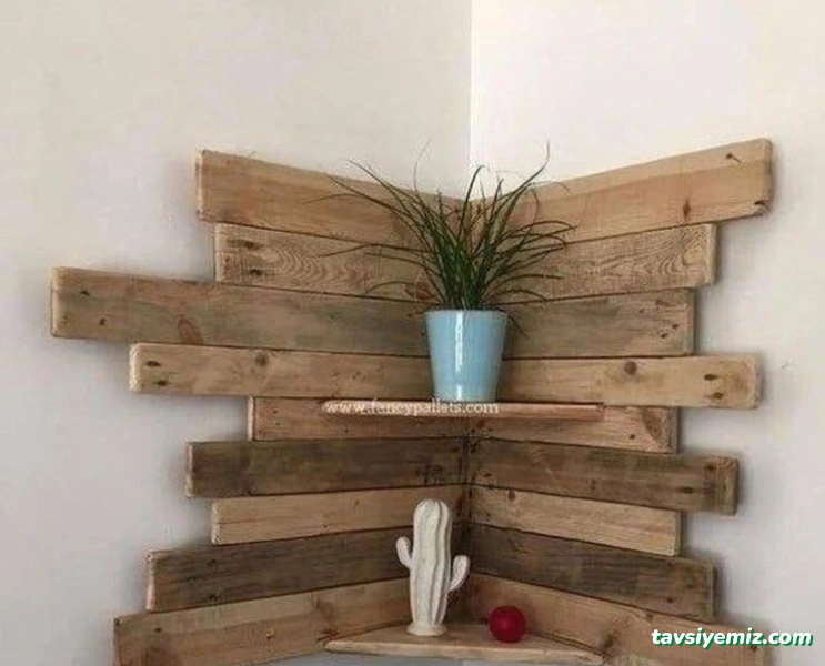 Parlak Mobilya Kütahya