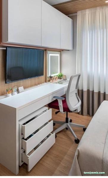 Parlak Mobilya Kütahya