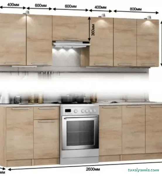 Parlak Mobilya Kütahya