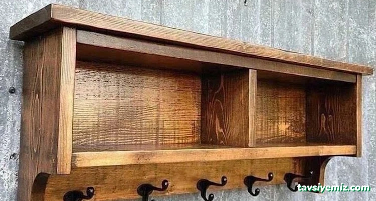 Parlak Mobilya Kütahya