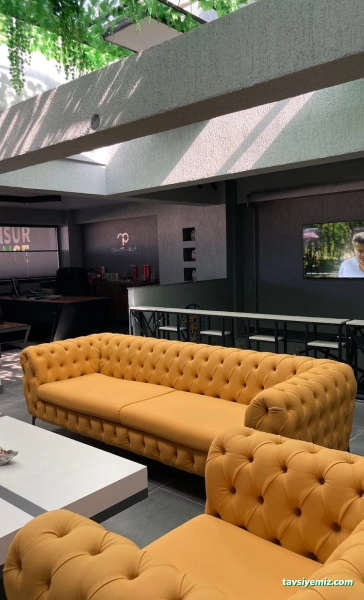 Parmaksızoğlu Sigorta