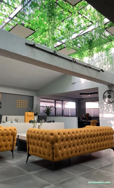 Parmaksızoğlu Sigorta