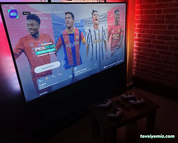 Pars Playstation Cafe