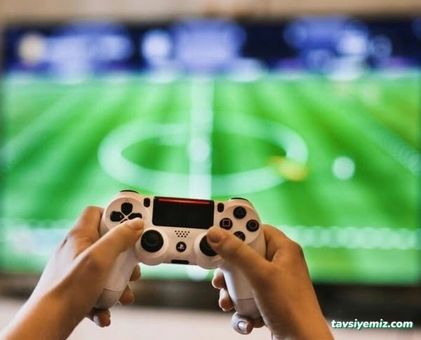 Pars Playstation Cafe