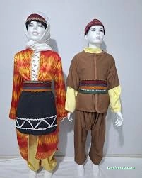 Partilya Organizasyon Evi