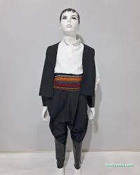 Partilya Organizasyon Evi