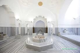 Paşa Hamamı