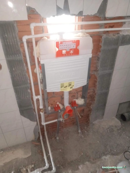 Paşa Hızlı Çözüm