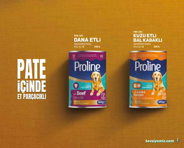 Paşa Petshop Millet