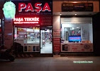 Paşa Teknik