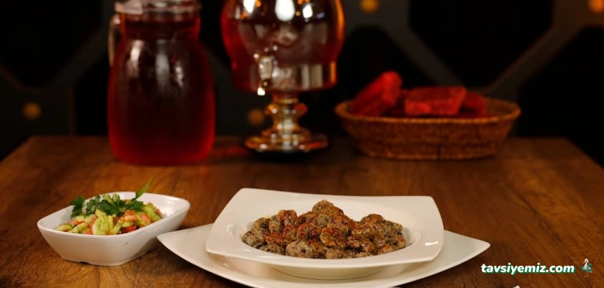 Paşahan Cafe Restaurant Bitlis