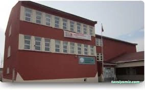 Pasinler Halk Eğitimi Merkezi