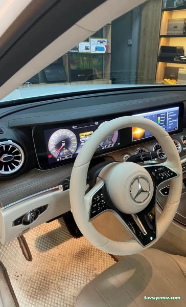 Passha Sound Multimedya Denizli