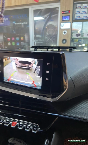 Passha Sound Multimedya Denizli