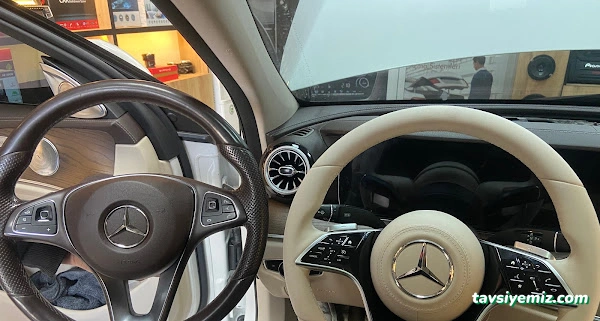 Passha Sound Multimedya Denizli