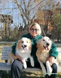 Pasteur Köpek Eğitim Merkezi & Oteli