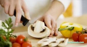 Patanlar Lokantası Toplu Yemek Ve Catering Hizmetleri