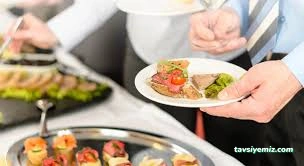 Patanlar Lokantası Toplu Yemek Ve Catering Hizmetleri