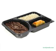 Patanlar Lokantası Toplu Yemek Ve Catering Hizmetleri