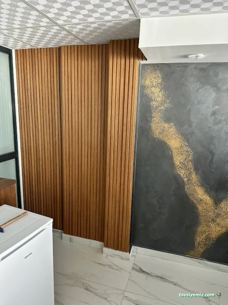 Patice Veteriner Kliniği - Nevşehir Veteriner