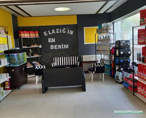 Patika Veteriner Kliniği | Elazığ Veteriner | Elazığ Veteriner Kliniği