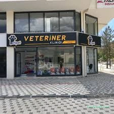Patipet Veteriner Kliniği