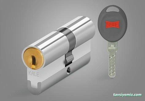 Pay Anahtar Kırşehir