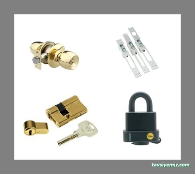 Pay Anahtar Kırşehir