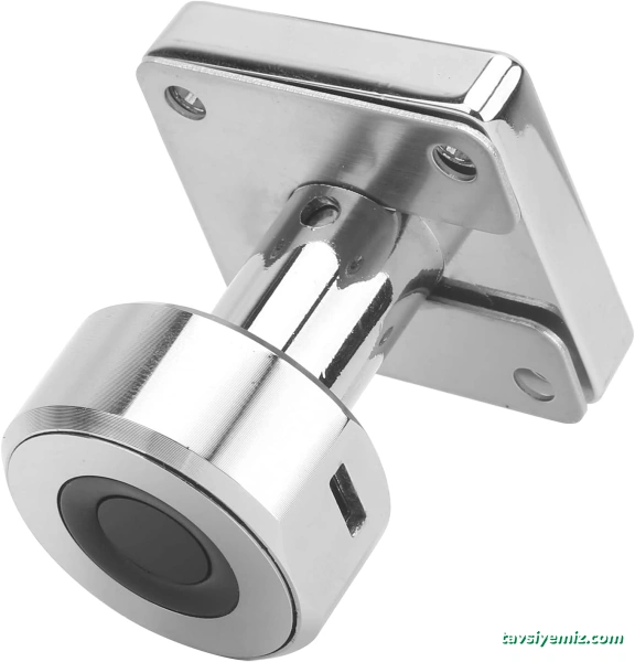 Pay Anahtar Kırşehir