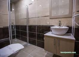 Payidar Restaurant / Otel