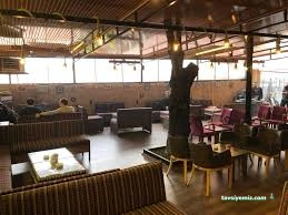 Payitaht Nargile Kafe