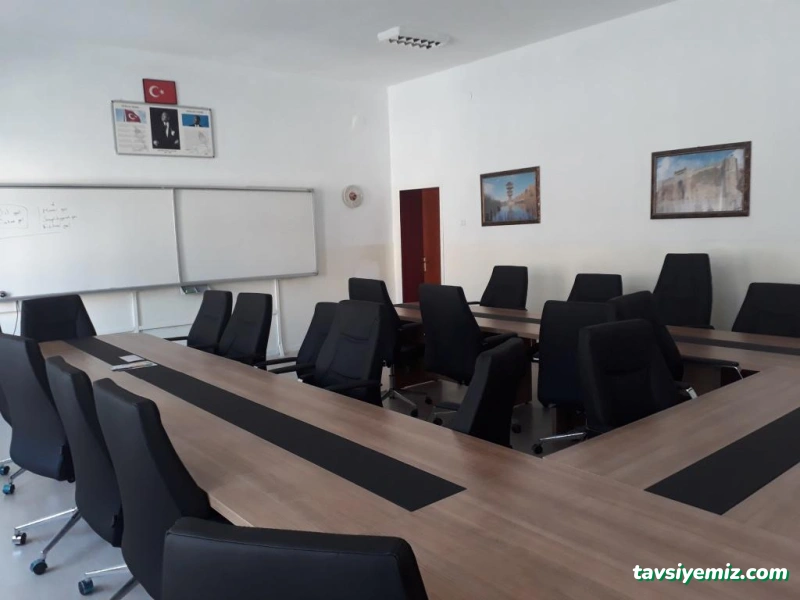 Pazar Halk Eğitimi Merkezi