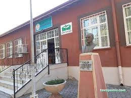 Pazar Halk Eğitimi Merkezi