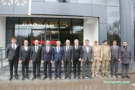 Pazarcık Belediyesi